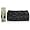 Miss Oops Boob Tube Medium Large ( Black )