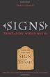 Signs: Tribulation: World War III