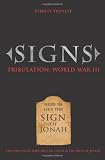 Signs: Tribulation: World War III
