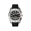 Tissot T-Touch Expert Watch T013.420.17.202.00