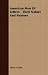Search : American Men Of Letters - Their Nature And Nurture