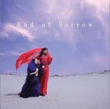 �wEnd of sorrow(���Ԍ��萶�Y)(DVD�t)�x���g�債�Č���
