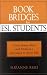 Books : Book Bridges for Esl Students