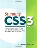 www.payane.ir - Stunning CSS3: A project-based guide to the latest in CSS (Voices That Matter)