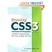 Stunning CSS3: A project-based guide to the latest in CSS (Voices That Matter)