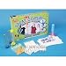 Science of Great Geysers Kit