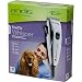 Andis 23585 Medium Duty , Super Deluxe Pet Clipper Kit with DVD
