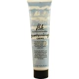 Bumble and Bumble. Grooming Creme (select option/size)