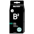 Billy Boy B� extra gro� XXL Kondome transparent, 15 St�ck
