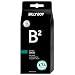 Billy Boy B� extra gro� XXL Kondome transparent, 15 St�ck