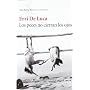 Los peces no cierran los ojos (Biblioteca Formento&hellip de Erri De Luca