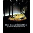 Scene Design and Stage Lighting
