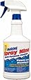 Spray Nine 113-26901S MARINE SPRAY NINE GALLON