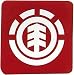 Element ICON 3 Sticker
