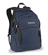 JanSport Wasabi Backpack (Navy)