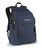  : JanSport Wasabi Backpack (Navy)