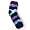 Fuzzy Navy