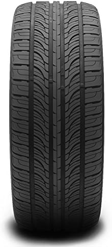 255/40R19 ROADSTONE N7000 101Y XL (MADE BY NEXEN) 360AAA