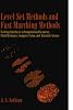 Level Set Methods and Fast Marching Methods: Evolving Interfaces in Computational Geometry, Fluid Mechanics, Computer Vision, and Materials Science (Cambridge Monographs on Applied and Computational Mathematics)
