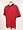 Red/Navy/Forest Green