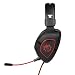 Gears Of War 3 Tritton AX180 Stereo Headset (Xbox 360)