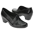 Womens Lacey 87375 Clarks England