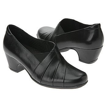 Womens Lacey 87375 Clarks England