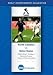2006 NCAA(r) Division I Women's Soccer National Championship - North Carolina vs. Notre Dame