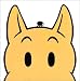 Books : Bow-wow Bugs a Bug