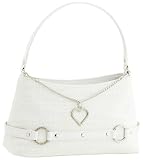 [^] t@V[cC[hn[g`[tV_[ 83617