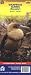 Galapagos Islands 1 : 420 000: International Travel Map. A Travel Reference Map