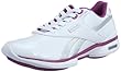 [���[�{�b�N]&nbsp;Reebok&nbsp;EASYTONE&nbsp;GO&nbsp;OUTSIDE&nbsp;II&nbsp;SE&nbsp;&nbsp;V65294&nbsp;00&nbsp;(WHITE/PRIMO&nbsp;PURPLE/SILVER/23.5)