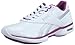 [���[�{�b�N]&nbsp;Reebok&nbsp;EASYTONE&nbsp;GO&nbsp;OUTSIDE&nbsp;II&nbsp;SE&nbsp;&nbsp;V65294&nbsp;00&nbsp;(WHITE/PRIMO&nbsp;PURPLE/SILVER/23.5)