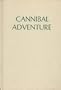 Cannibal Adventure