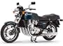 Tamiya 1/6 Kawasaki Z1300 Motorcycle TAM16019