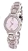 Guess? Women's Stainless Steel Watch