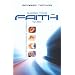Making your faith work: The Principles and Process of Dynamic Faith