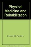Physical medicine & rehabilitation
