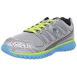 K-Swiss Women's Blade-Light Jetster Running Shoe