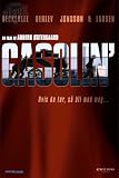 Gasolin