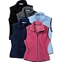 Port Authority Ladies R-Tek Fleece Vest (LP79) Available in 8 Colors
