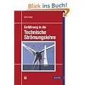 Einf�hrung in die Technische Str�mungslehre