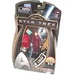 Star Trek Movie Playmates 3 3/4 Inch Action Figure Chekov (Cadet Uniform)