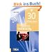 30 Minuten f�r erfolgreiches Mentoring