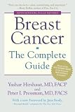 Breast Cancer: The Complete Guide: Fourth Edition, Fully Revised