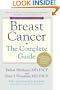 Breast Cancer: The Complete Guide: Fifth Edition