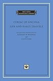 Life and early travels