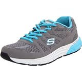 Skechers Ace Fashion Sneaker