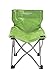 Lucky Bums Quick Camp Chair