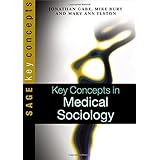 50 key concepts in gender studies sage key concepts series